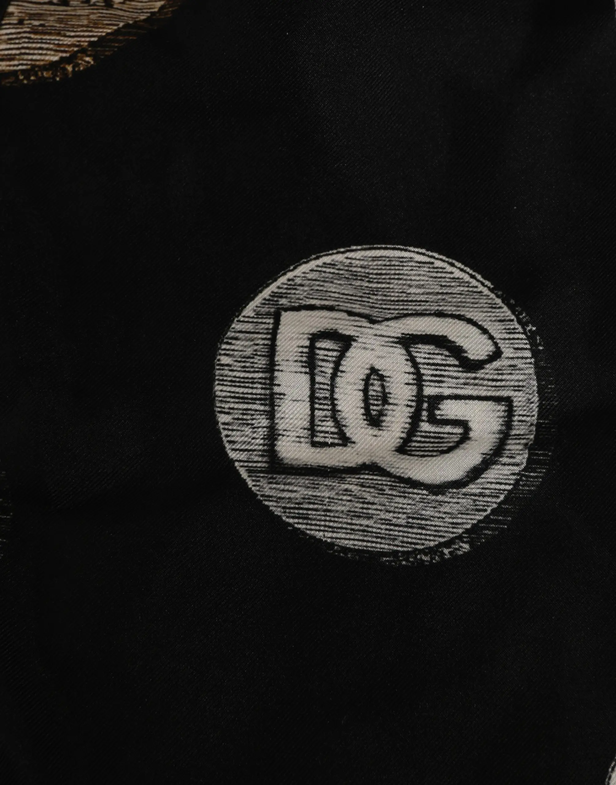 Boxershorts Unterwäsche Dolce & Gabbana