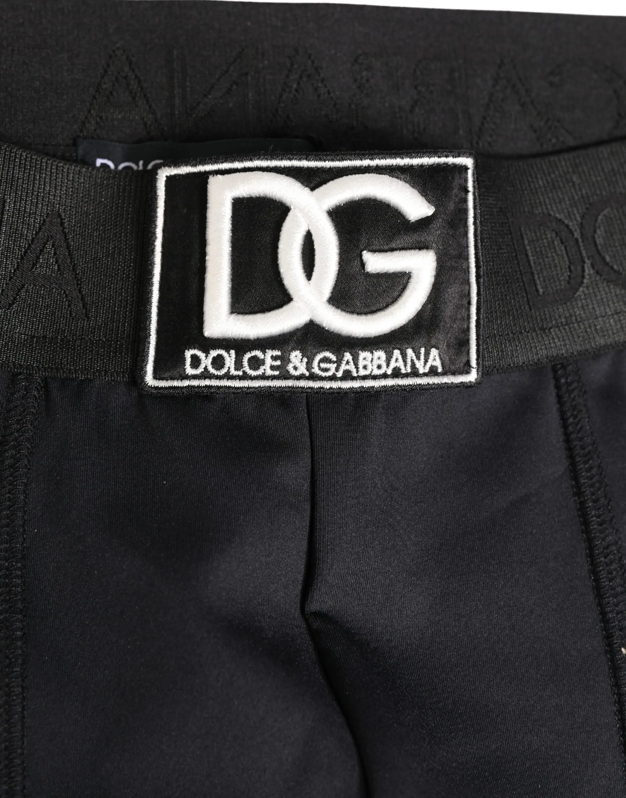 Boxershorts Dolce & Gabbana