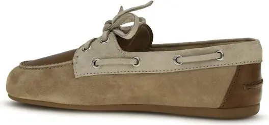 Loafers Miu Miu