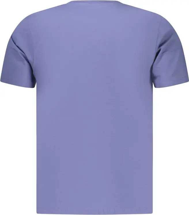 T-Shirt Pepe Jeans