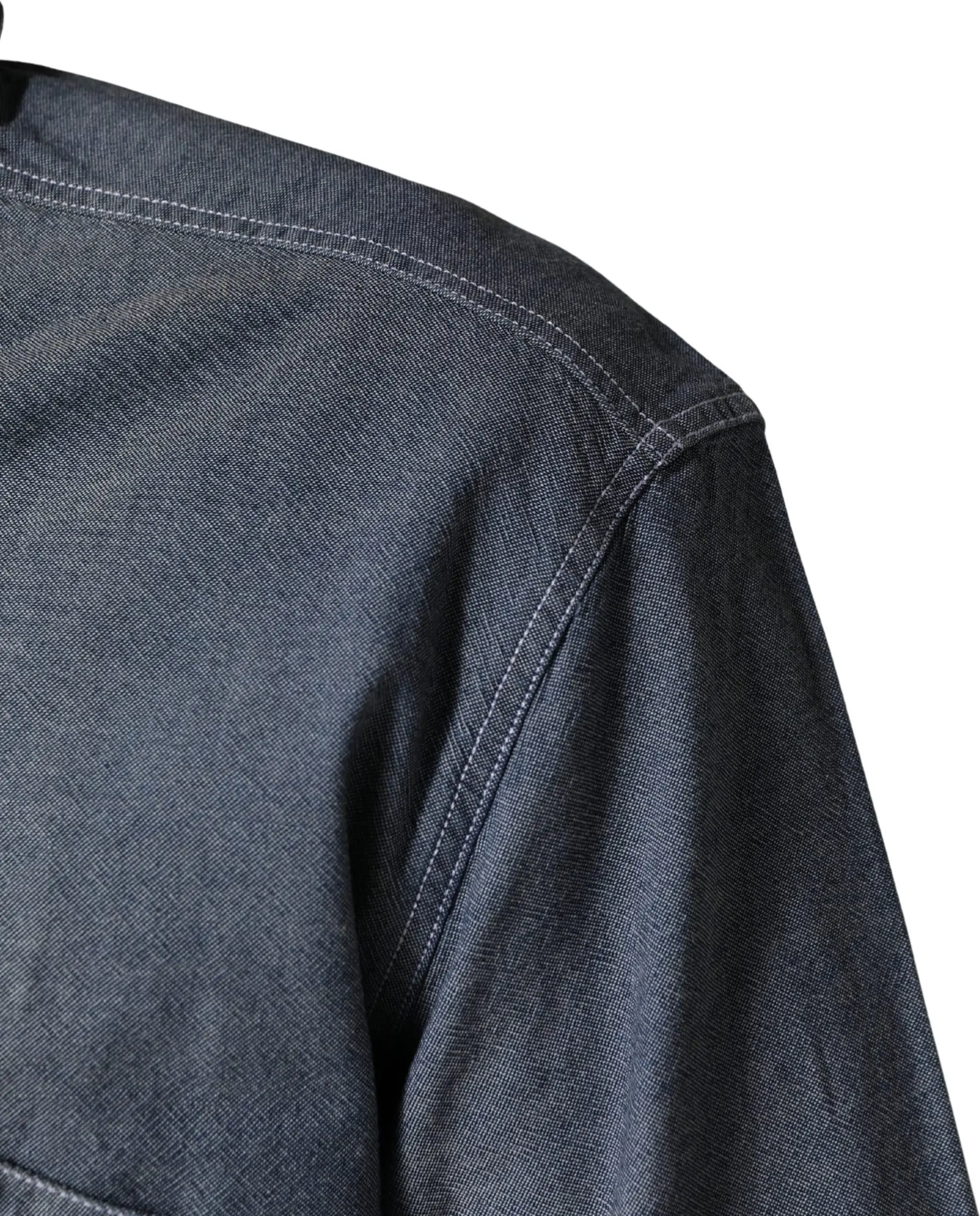 Casual shirt AGLINI