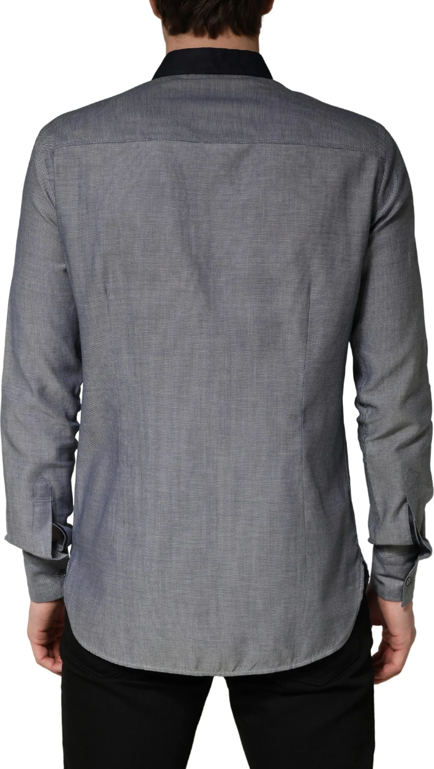 Dress Shirt Hamaki-Ho