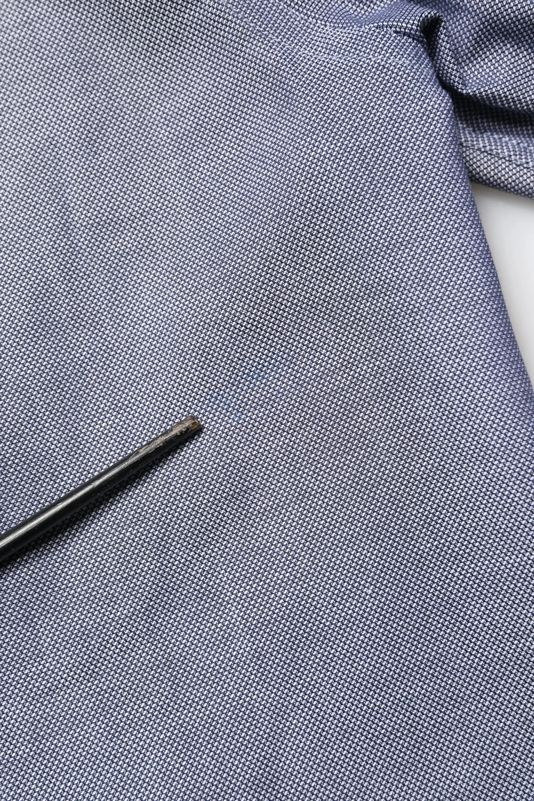 Dress Shirt Hamaki-Ho