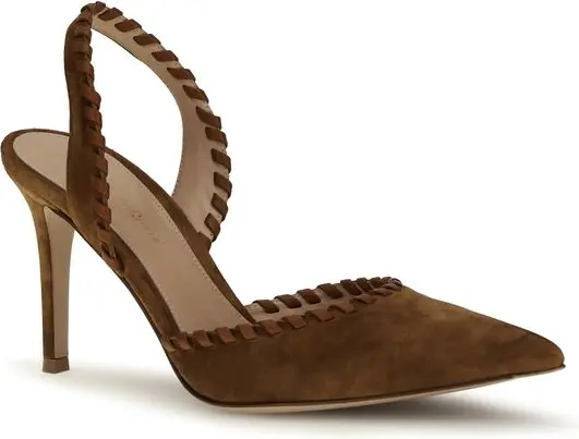Pumps Gianvito Rossi