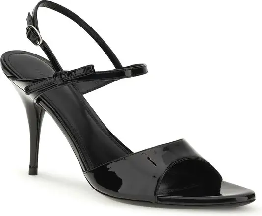 Sandals Balenciaga
