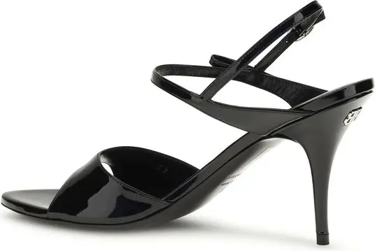 Sandals Balenciaga