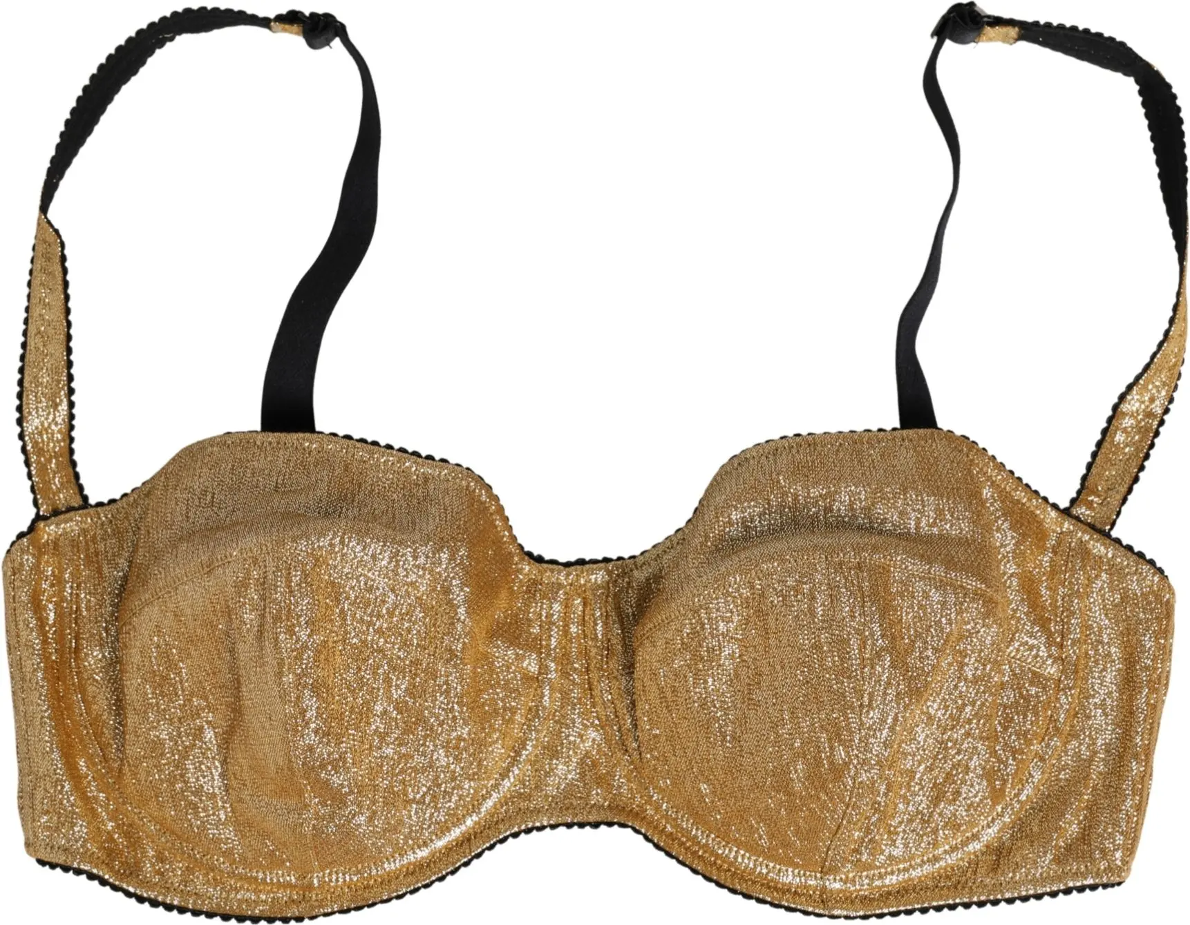 BH Dolce & Gabbana