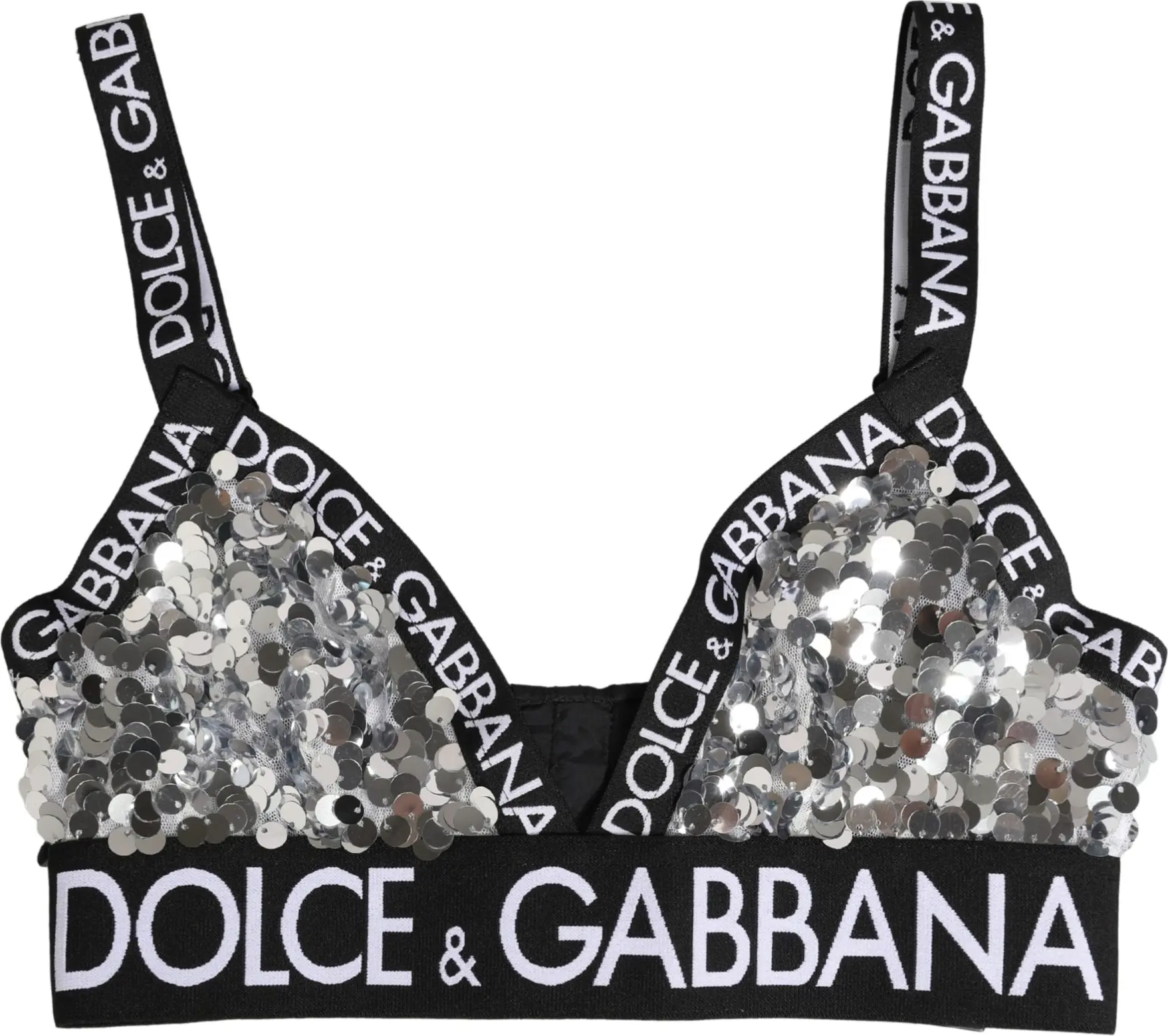 Soft Cup BH Dolce & Gabbana