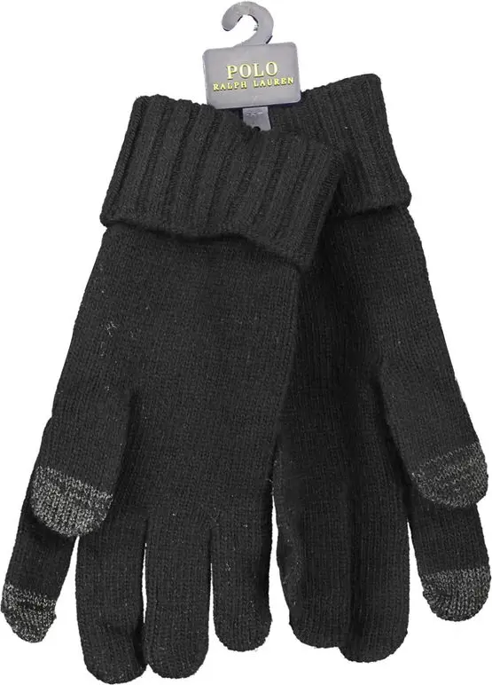Handschuhe Ralph Lauren