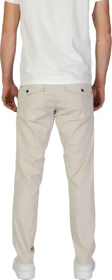 Casual Pants Refrigiwear
