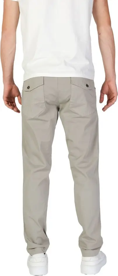 Casual Pants Refrigiwear