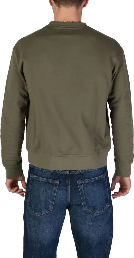 Sweatshirt Refrigiwear