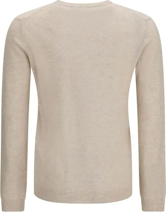 Sweater Aragona Cashmere