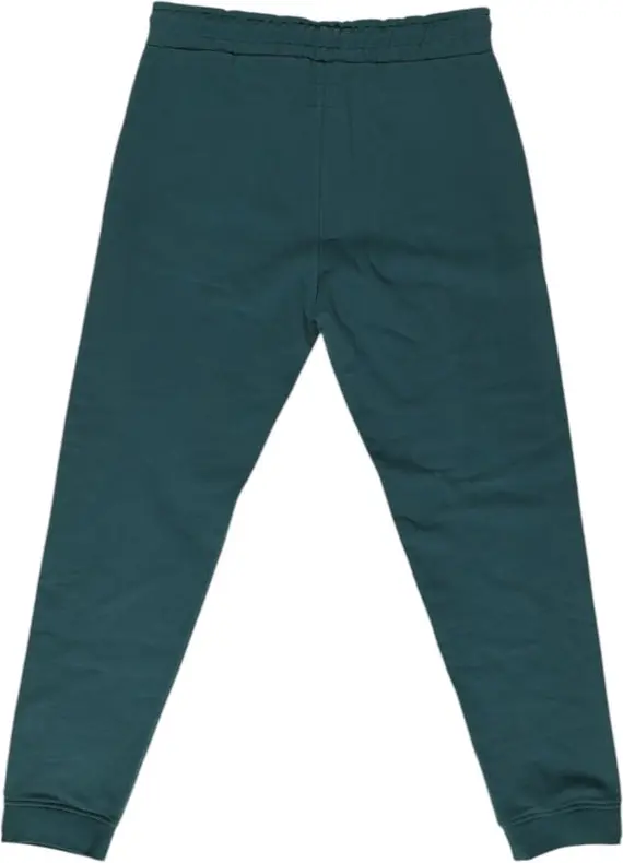 Workout Pants Refrigiwear
