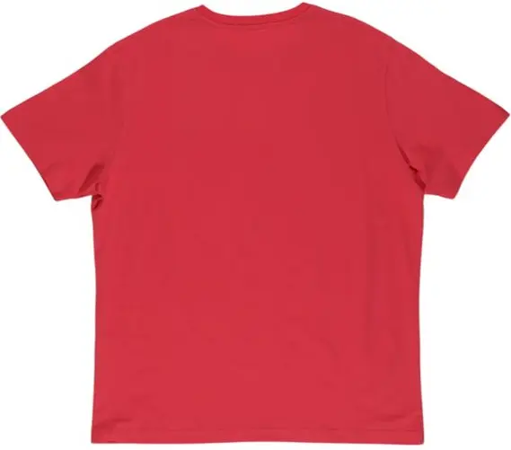 Clothing Refrigiwear Orange Cotton
