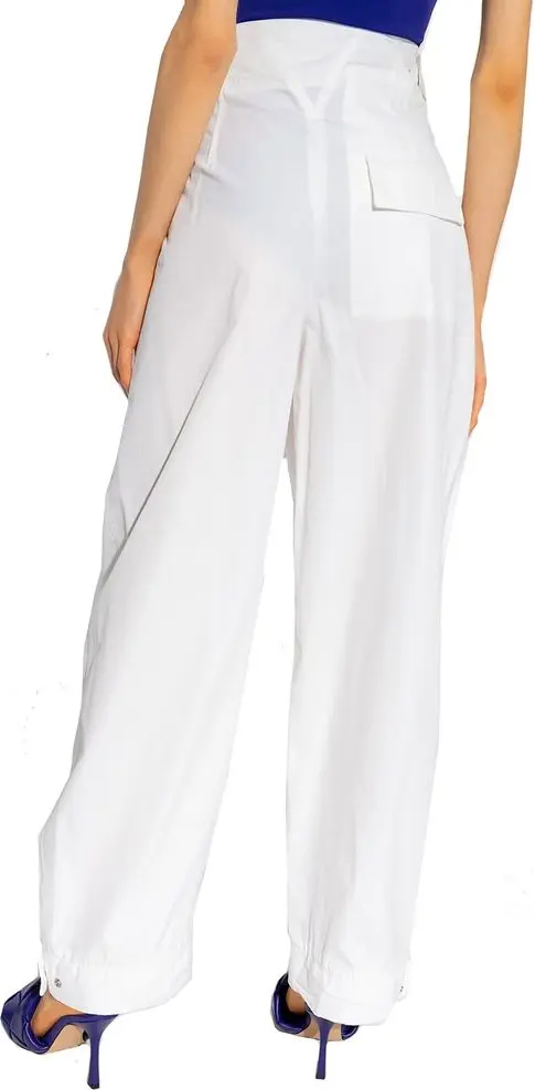 Casual Pants Bottega Veneta
