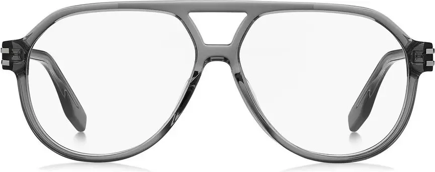 Glasses The Marc Jacobs
