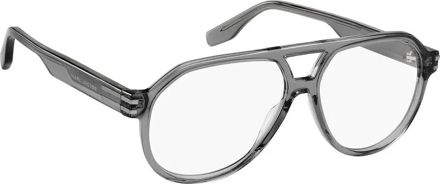 Glasses The Marc Jacobs