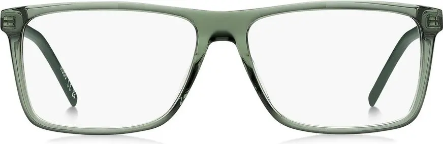 Brillen Hugo Boss
