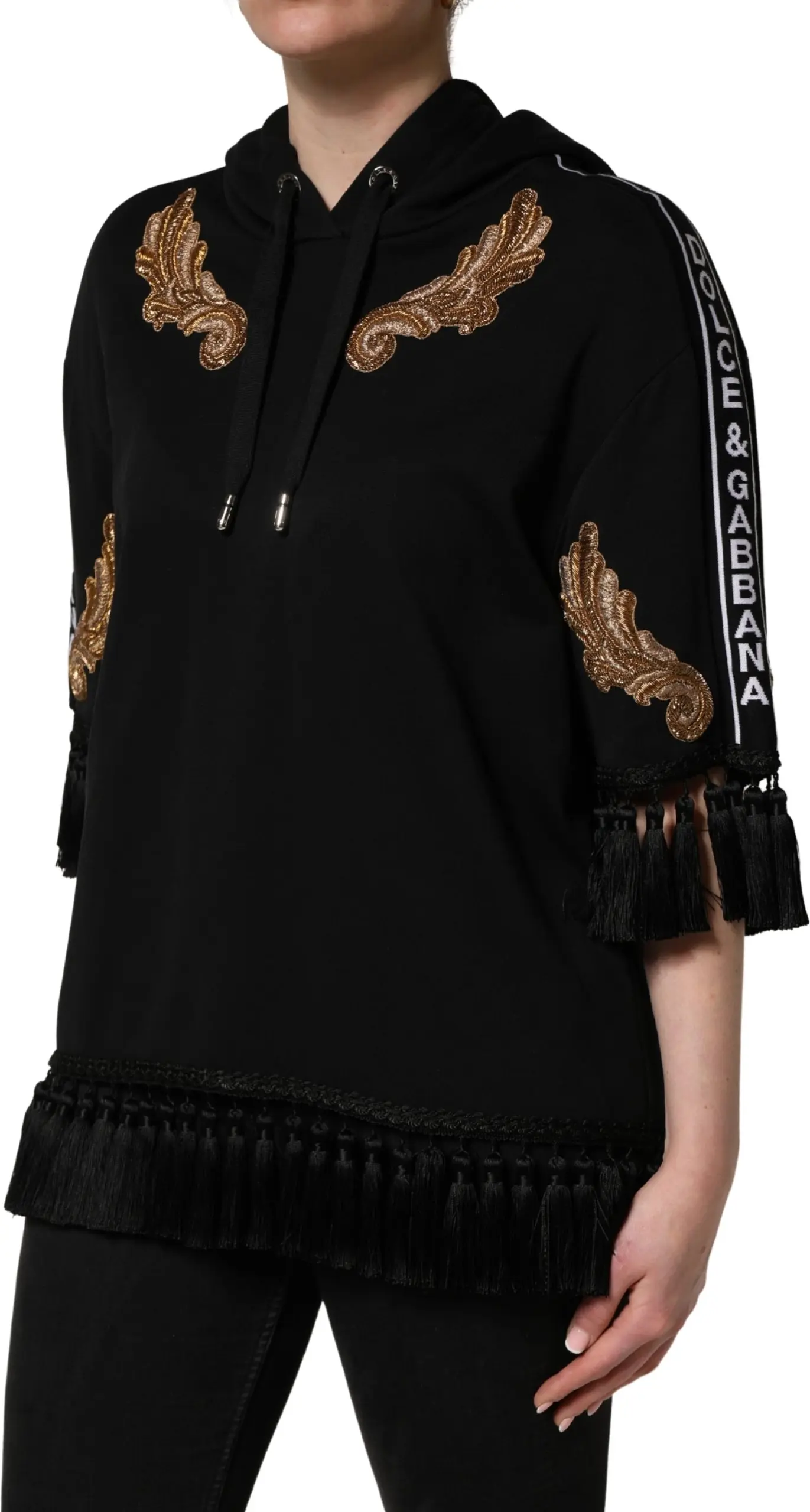 Sweatshirt Dolce & Gabbana
