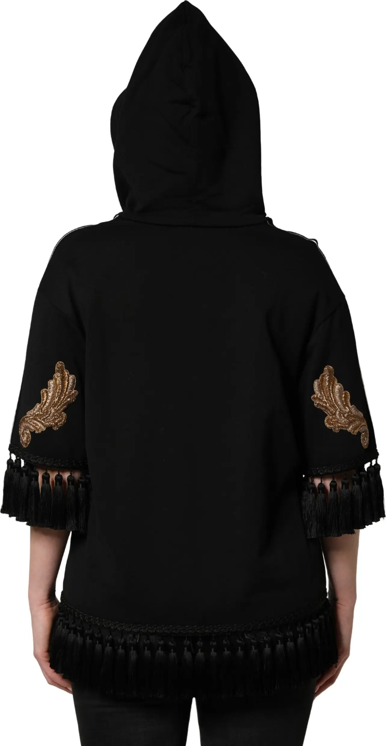 Sweatshirt Dolce & Gabbana