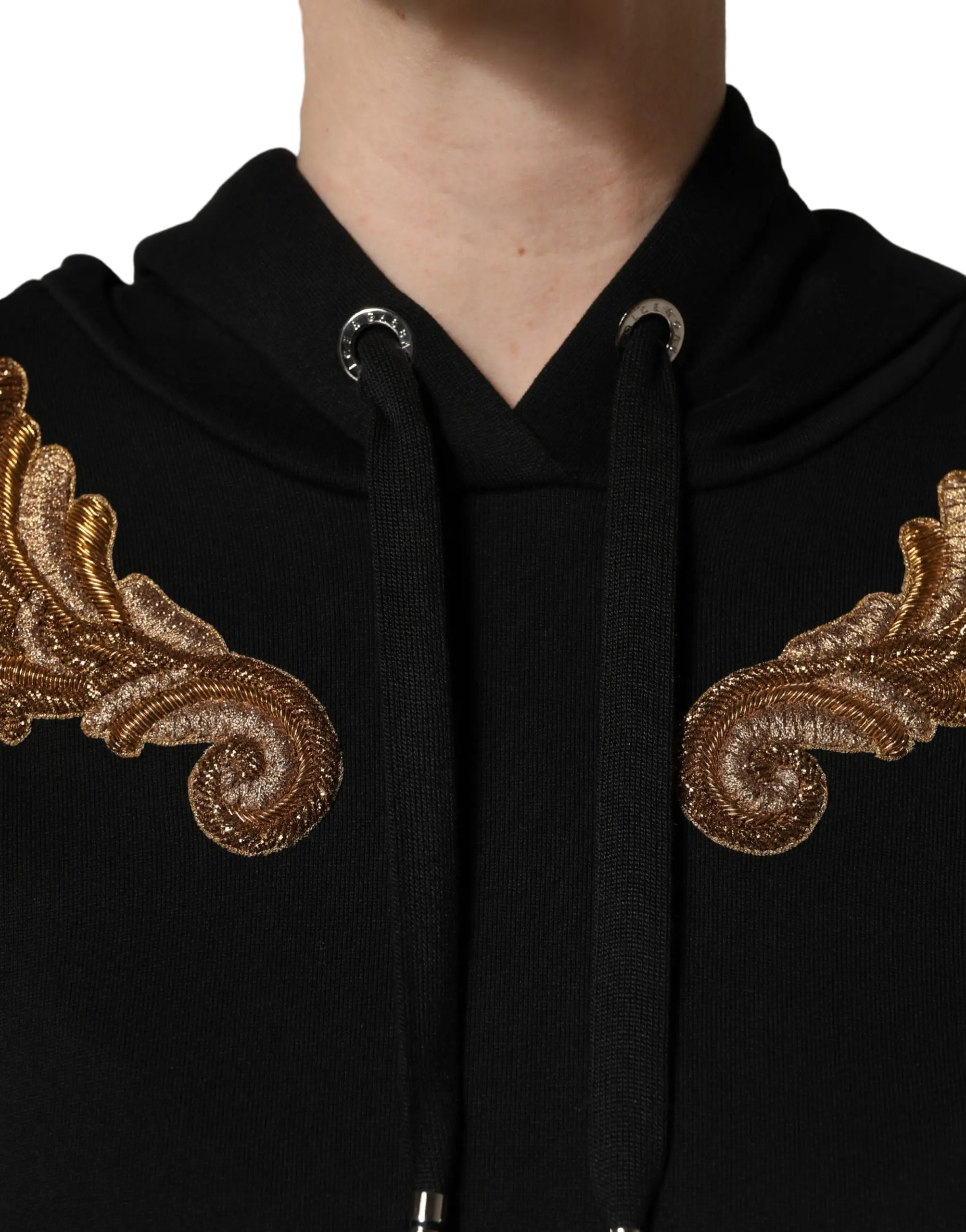 Sweatshirt Dolce & Gabbana