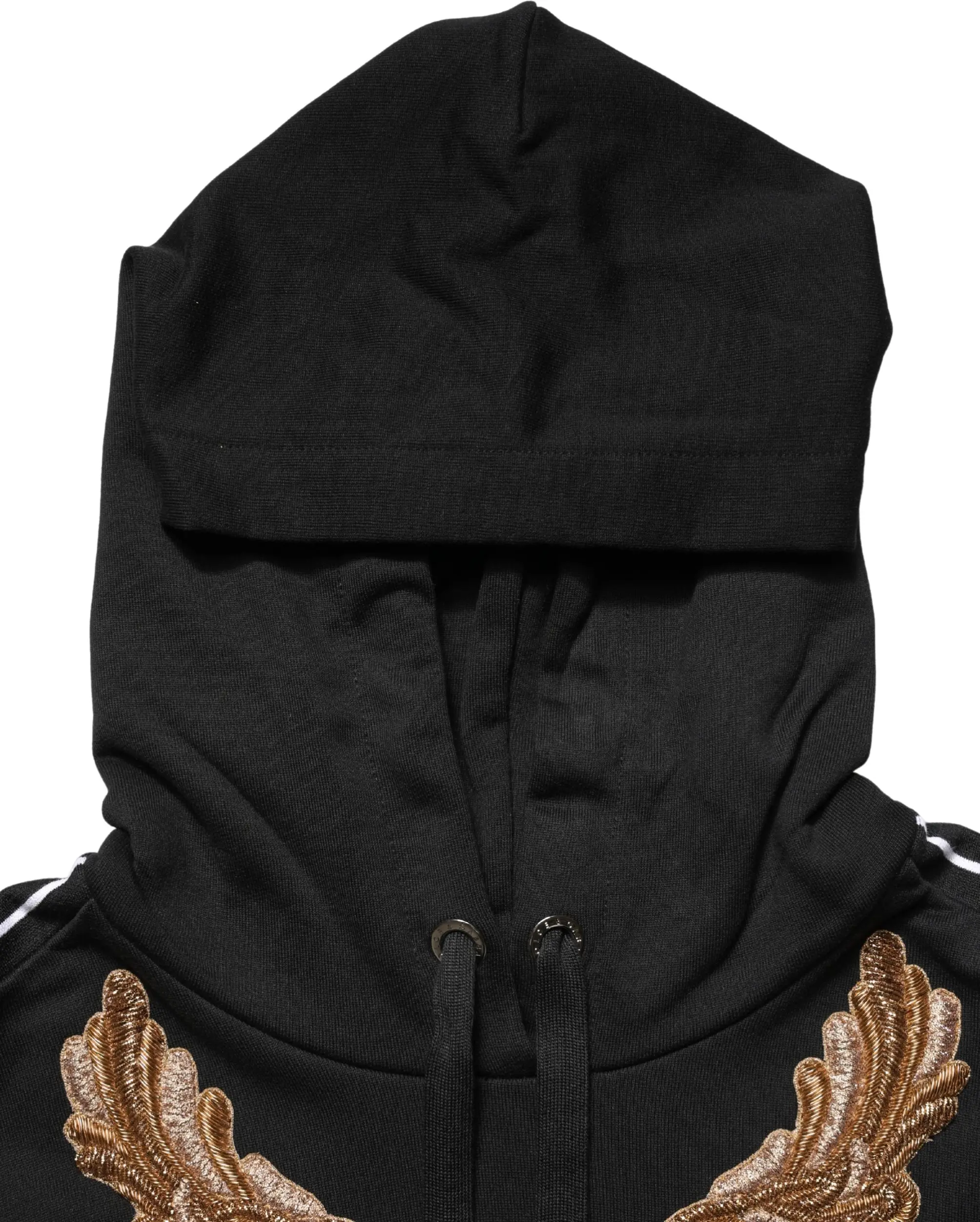 Sweatshirt Dolce & Gabbana