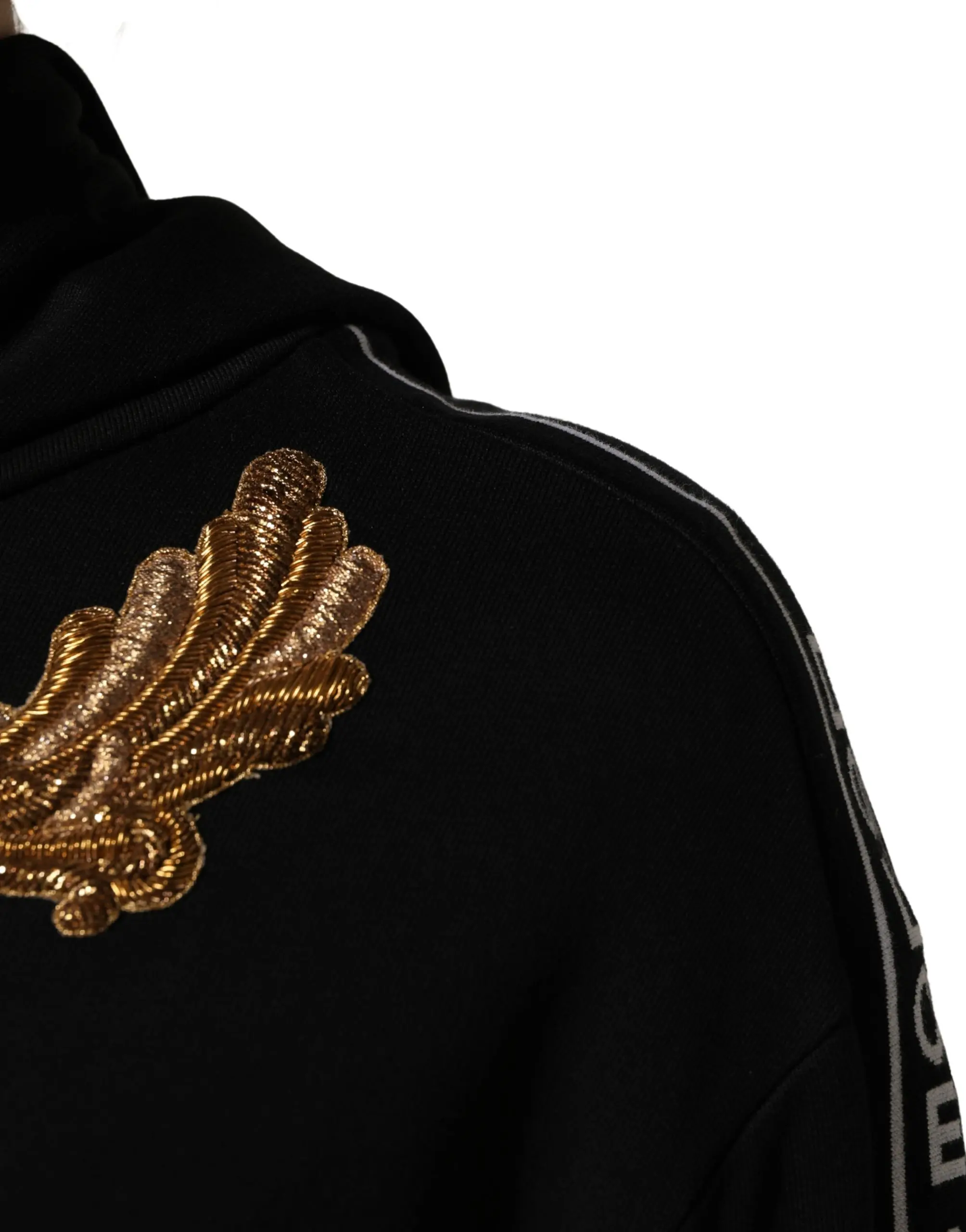 Sweatshirt Dolce & Gabbana
