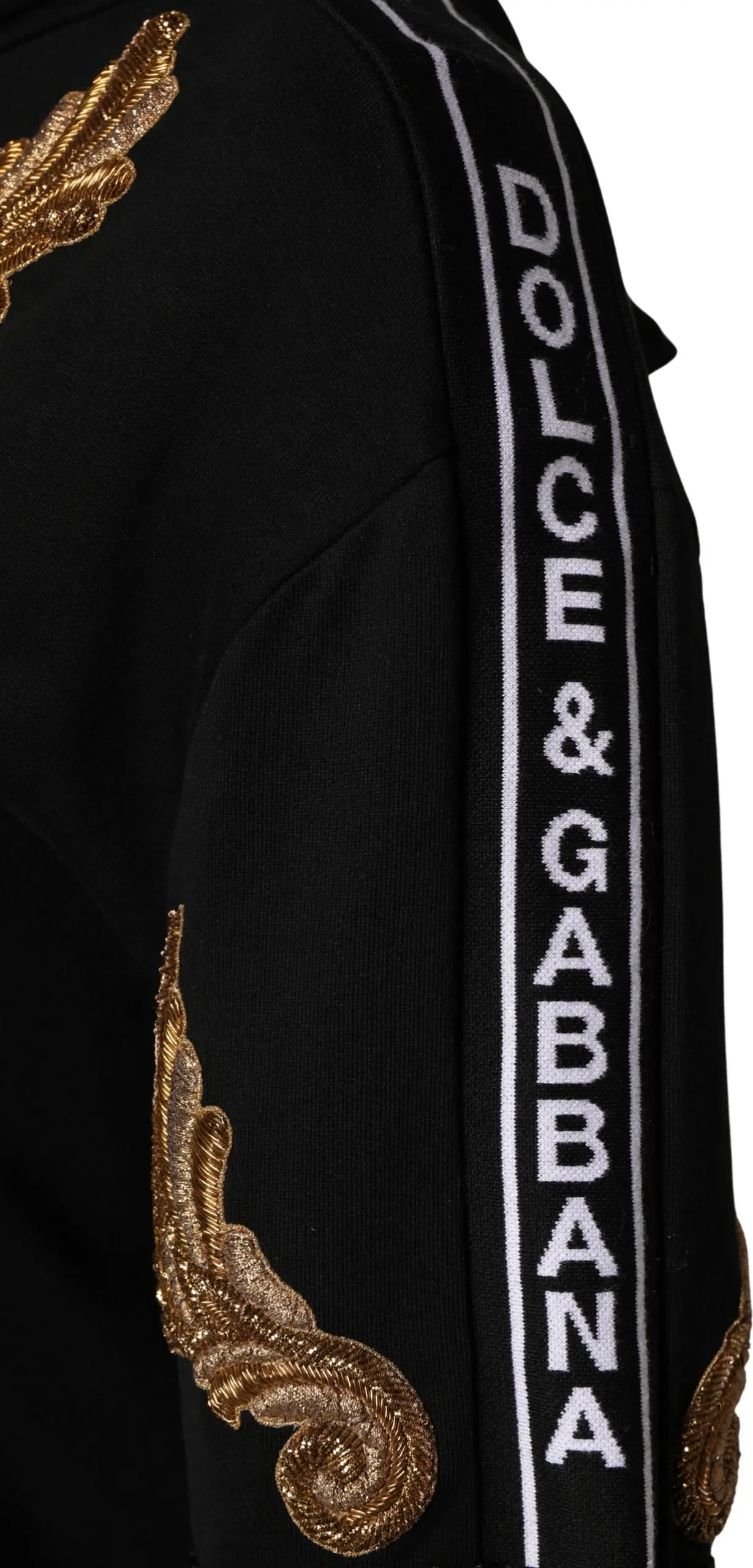 Sweatshirt Dolce & Gabbana