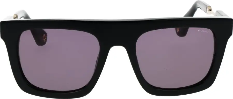 Sonnenbrille The Police