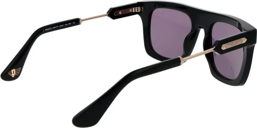 Sonnenbrille The Police