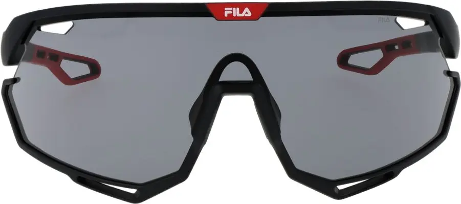 Sonnenbrille Fila