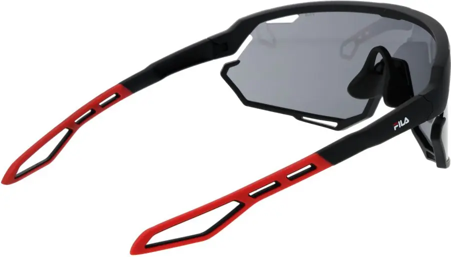 Sonnenbrille Fila