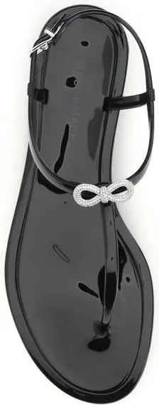 Flat Sandals MACH & MACH
