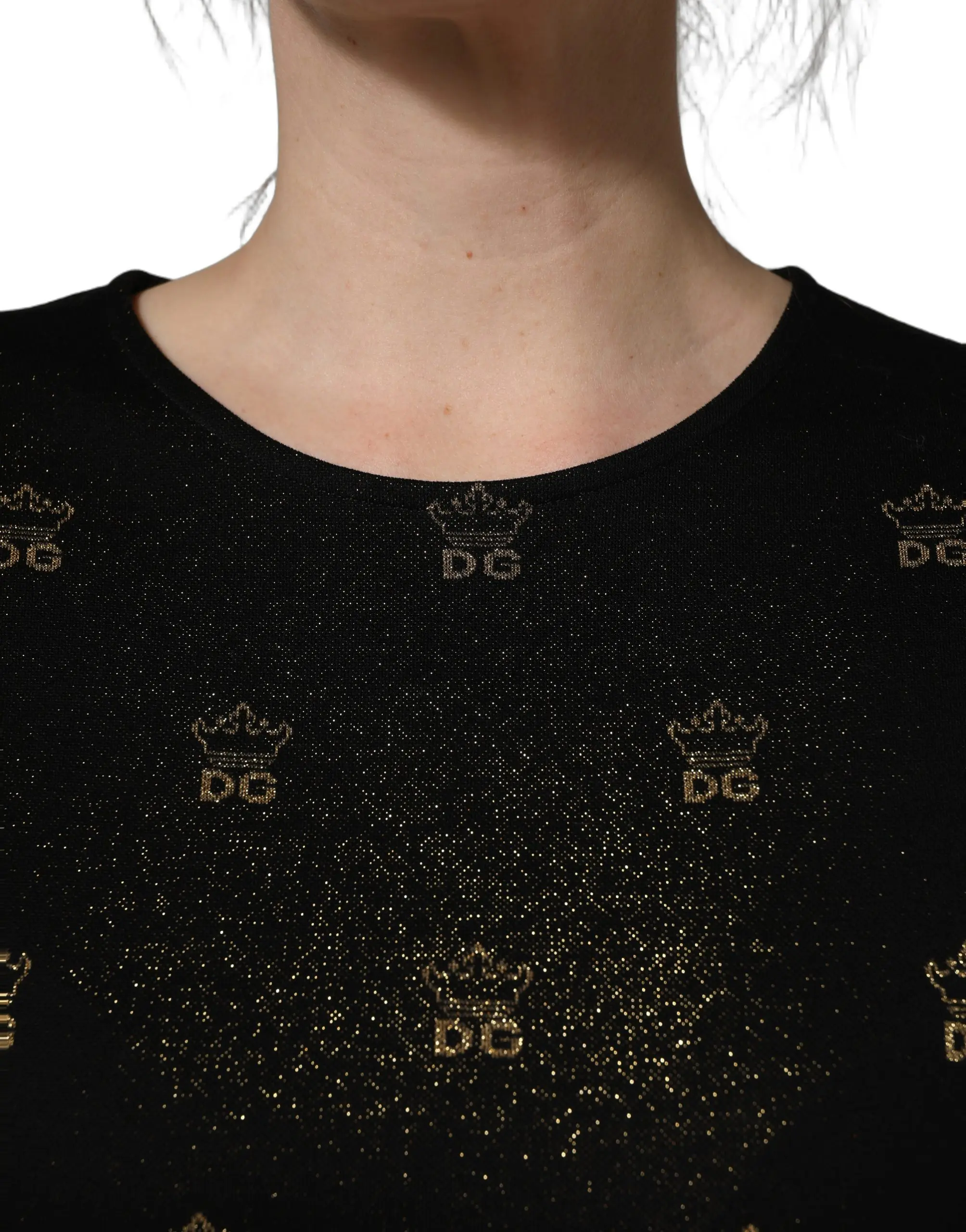 Etuikleid von Dolce & Gabbana