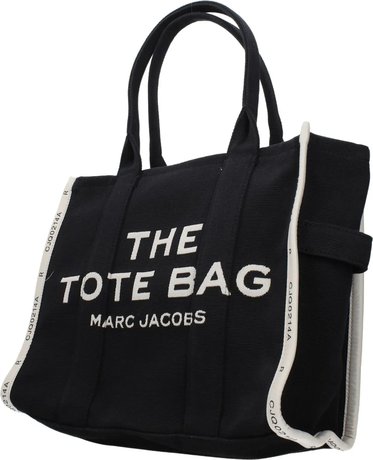 Shoulder Bag The Marc Jacobs