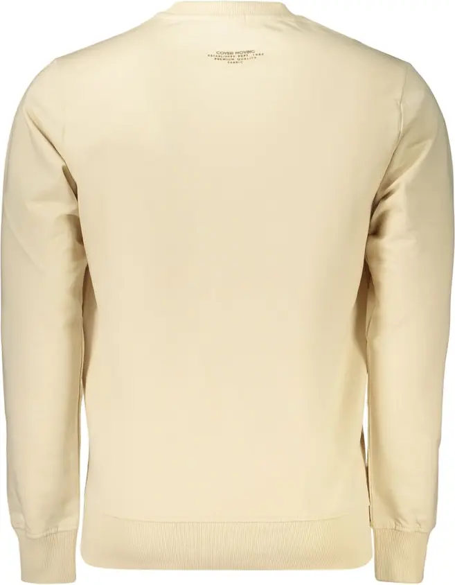 Sweatshirt Coveri