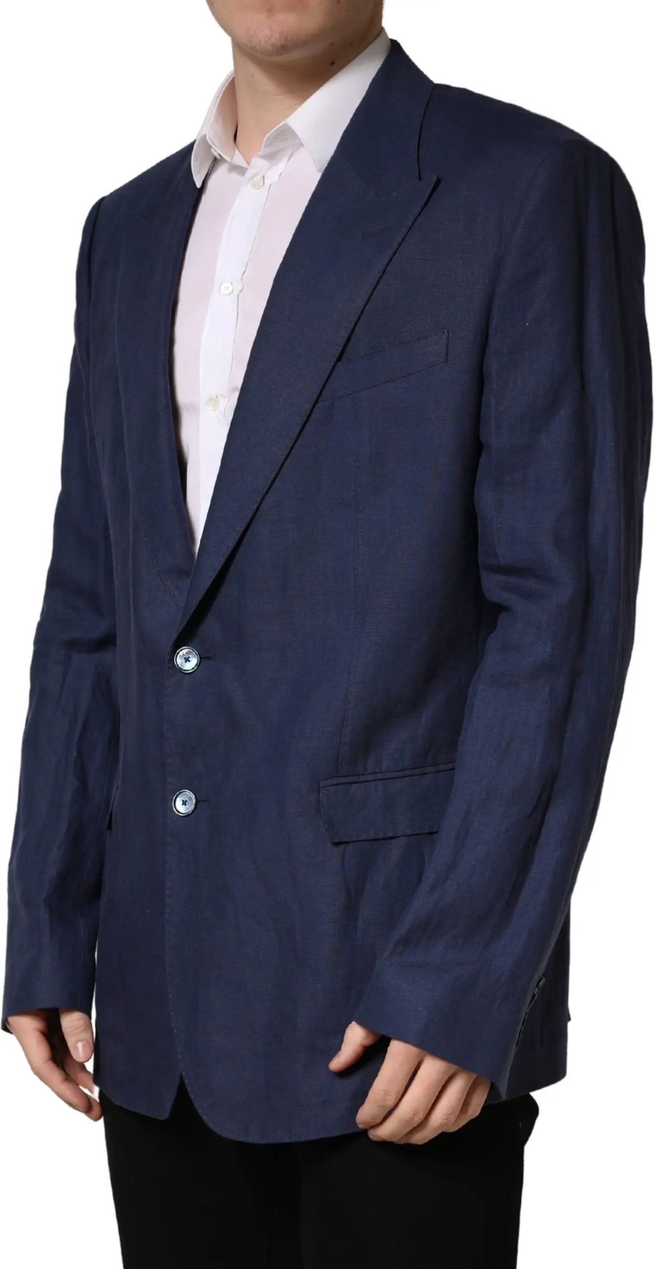 Suit Jacket Dolce & Gabbana