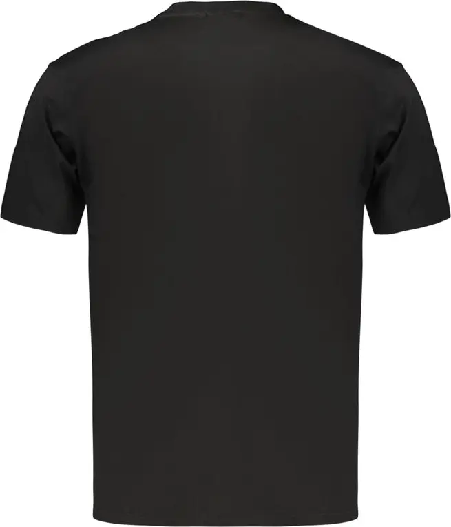 T-Shirt Fila