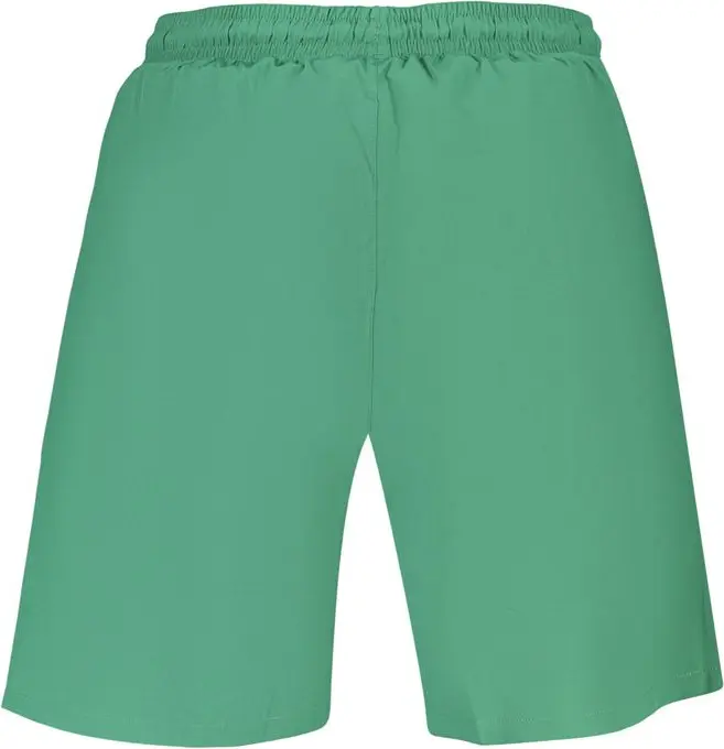 Boxer Fila Tinelli Swim