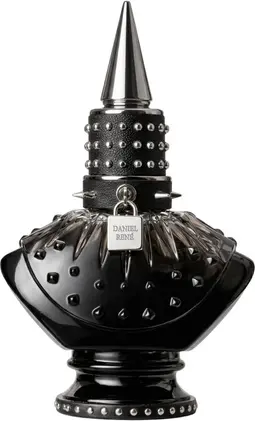Eau de Parfum Paris Corner Midnight Sin