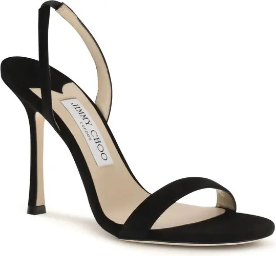 Sandals Jimmy Choo Jenn