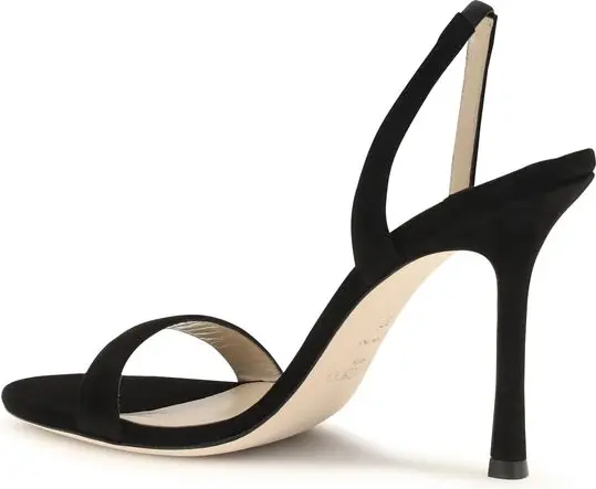 Sandals Jimmy Choo Jenn
