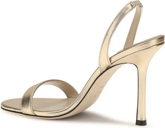 Sandals Jimmy Choo Jenn