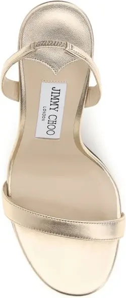 Sandals Jimmy Choo Jenn
