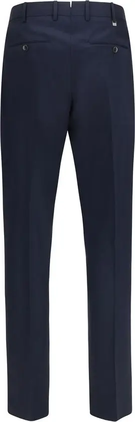 Casual Pants PT Torino
