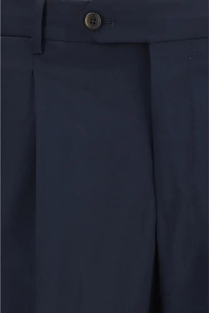 Casual Pants PT Torino