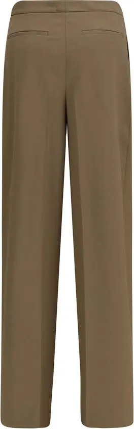 Casual Pants Lardini