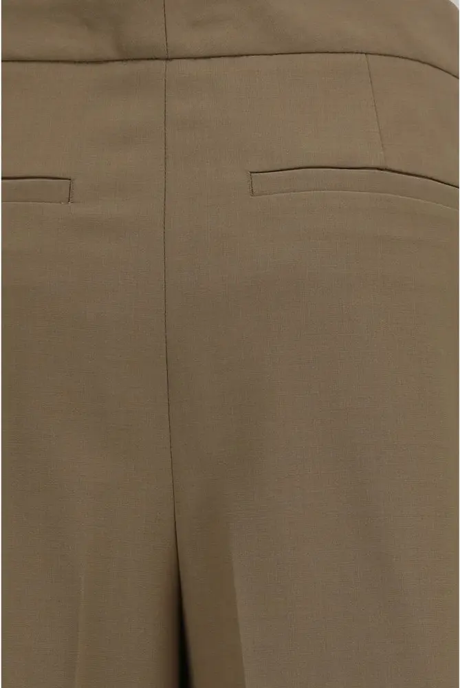 Casual Pants Lardini