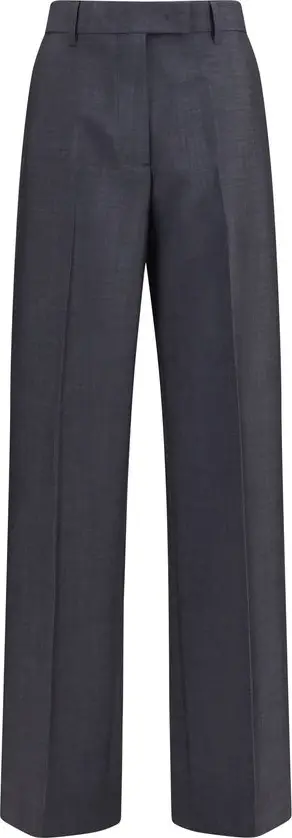 Pants Miu Miu